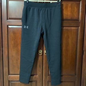 Men’s New Under Armour Sweatpants